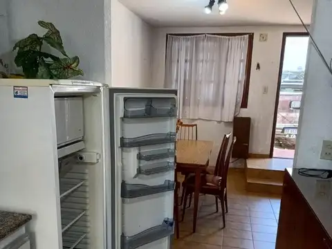 Departamento en Venta en San Bernardo Del Tuyu, USD 66.000