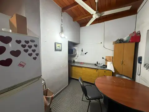 Galpon en Venta en Munro, USD 630.000