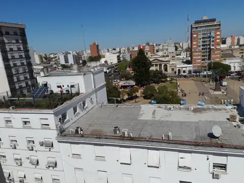 Departamento en Alquiler en Moron Sur, $ 600.000