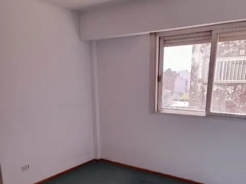 Departamento en Alquiler Apto profesional