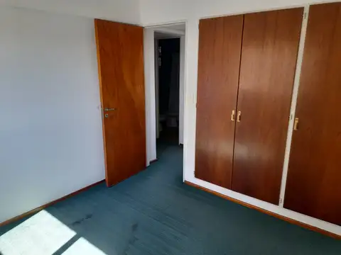 Almirante Guillermo Brown 900, Piso 9