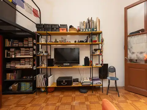 Depto Tipo Casa en Venta al Este