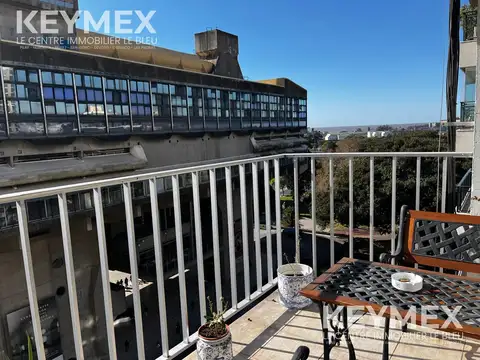 Departamento en Alquiler en Recoleta, USD 2.500