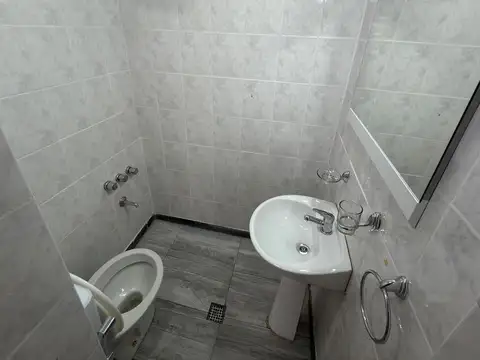 Depto Tipo Casa en Alquiler A Estrenar