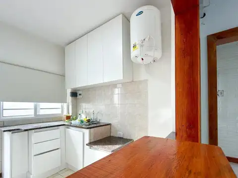 Departamento PH  en Alquiler en Quilmes Oeste, Quilmes, G.B.A. Zona Sur