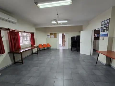 Oficina en Venta en Munro, USD 550.000