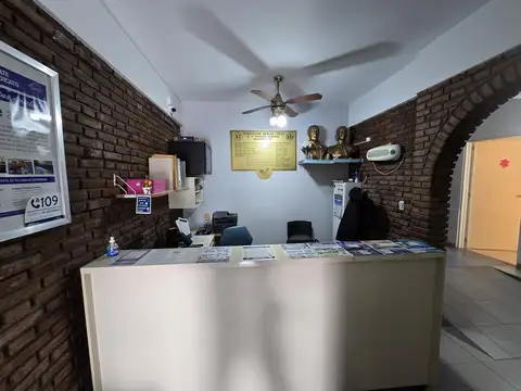 Virrey Olaguer y Fellú al 4000