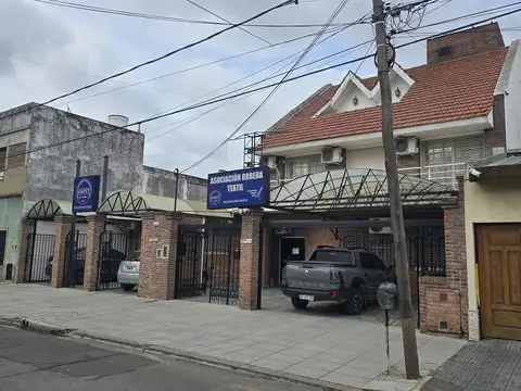 Oficina en Venta en Munro, USD 550.000