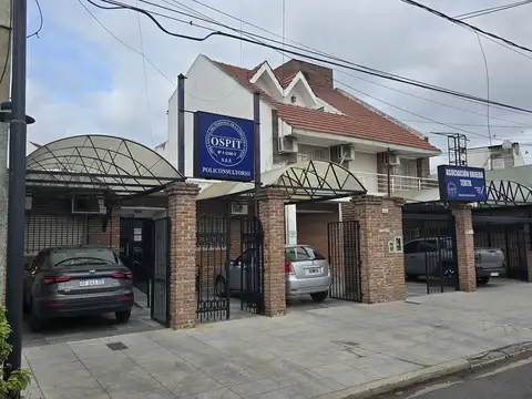 Virrey Olaguer y Fellú al 4000