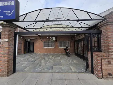 Oficina en Venta 47 años