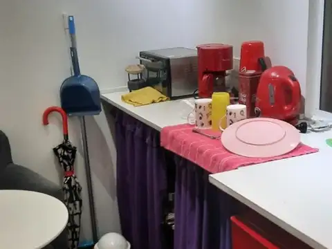 Oficina en Venta en Avellaneda, USD 58.000