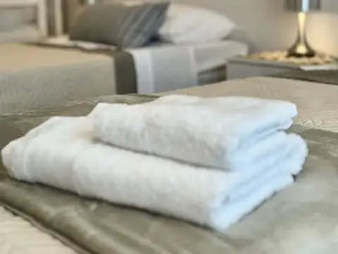 Departamento en Venta en Comodoro Rivadavia, USD 150.000