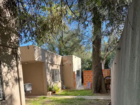 Casa en Venta en Triangulo, USD 230.000