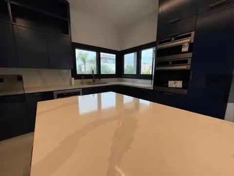 Casa en Venta 1 año
