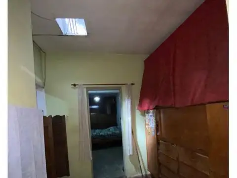 Casa en Venta 55 años