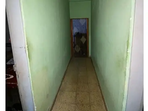 Granadero Baigorria, Eva Peron Nº 632 - VENTA