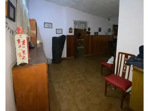 Casa en Venta en Granadero Baigorria, USD 68.000