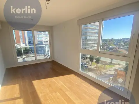 Departamento en Venta en San Nicolás de los Arroyos, USD 155.000