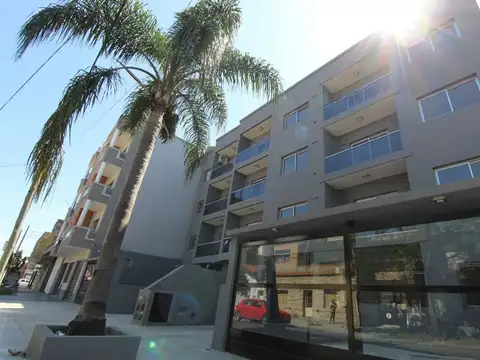 VALENTIN CARDOZO 2100