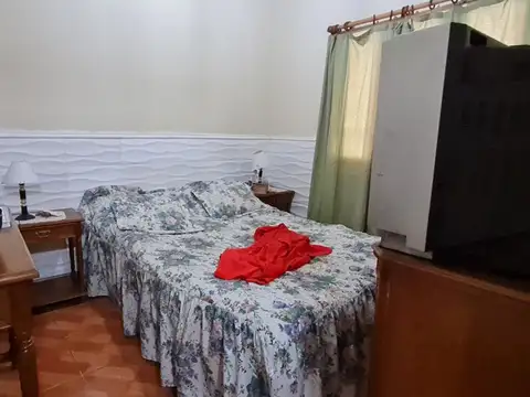 Casa en Venta 35 años