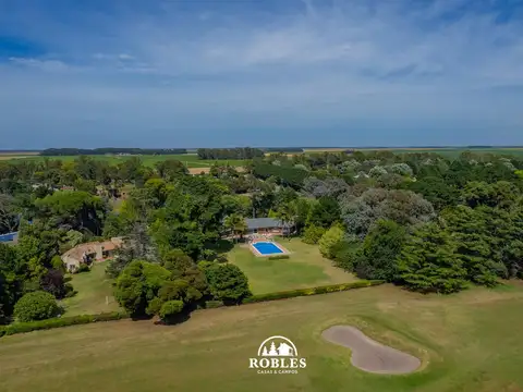Casa en Venta en Mar del Plata, USD 450.000