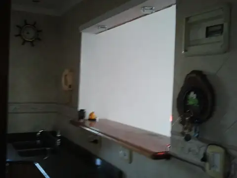 Departamento en Venta en Floresta Norte, USD 167.000