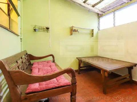 Departamento en Venta 50 años