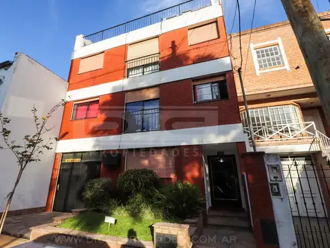 Departamento en Venta al Noreste