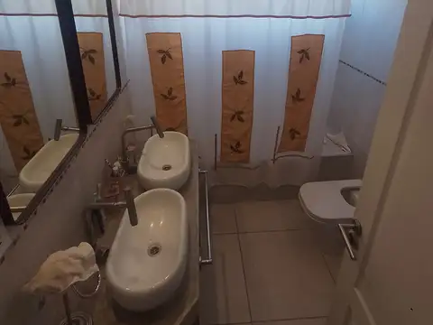 Casa en Venta al Noroeste