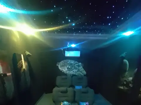 Casa en Venta 10 años