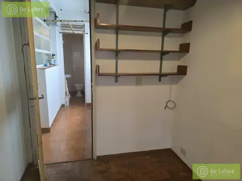 Departamento en Alquiler de 3 dormitorios