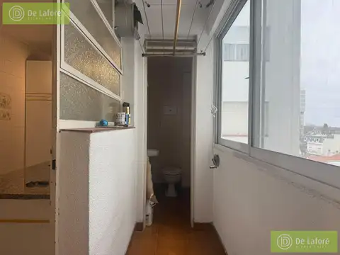 Departamento en Alquiler en Martínez Santa Fe / Fleming, $ 1.850.000