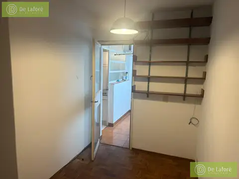 Departamento en Alquiler de 4 ambientes