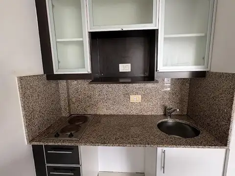 Departamento en Alquiler en Palermo, $ 680.000
