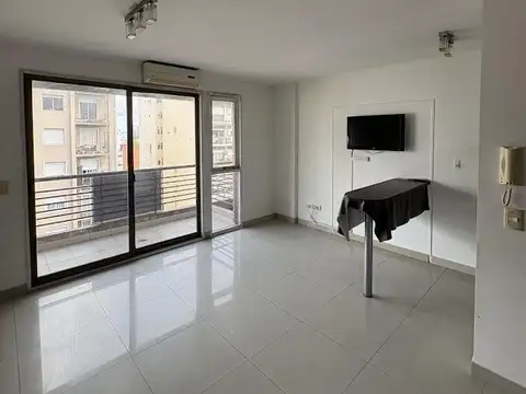 Departamento en Alquiler 8 años