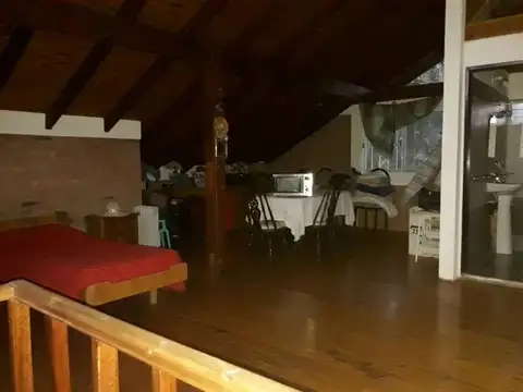 Casa en Venta en Parque El Aromo, USD 130.000