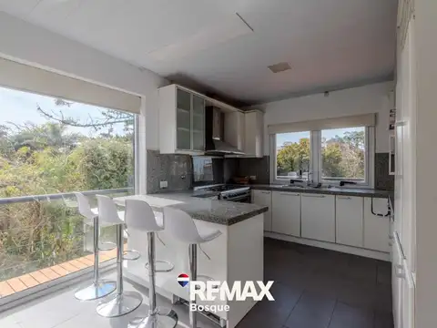 Casa en Venta 11 años