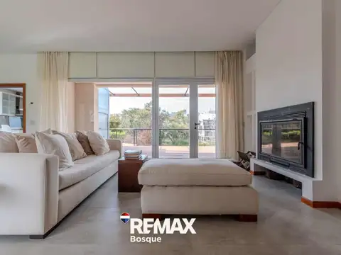 Casa en Venta en Pinamar, USD 450.000