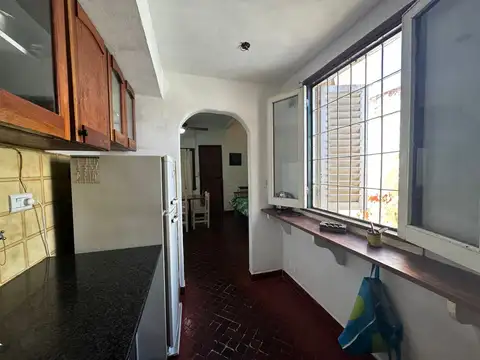 Casa en Venta en La Lucila Del Mar, USD 150.000