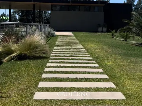 Terreno en Venta de 445,0 m2