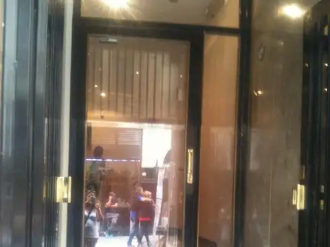 Lavalle 700, Piso 1°