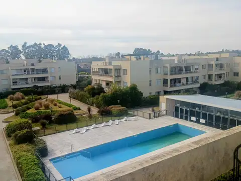 Av Sucre 2800