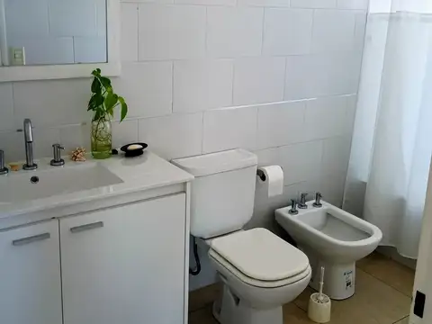 Departamento en Alquiler 10 años