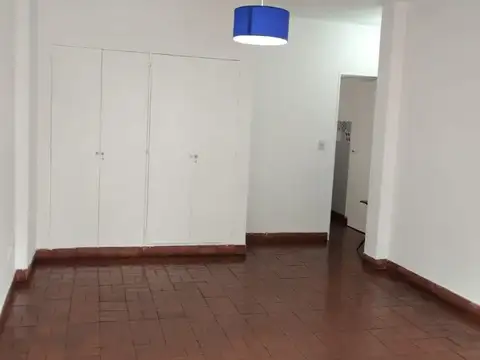 Departamento en Venta en Barrio Norte, USD 80.000