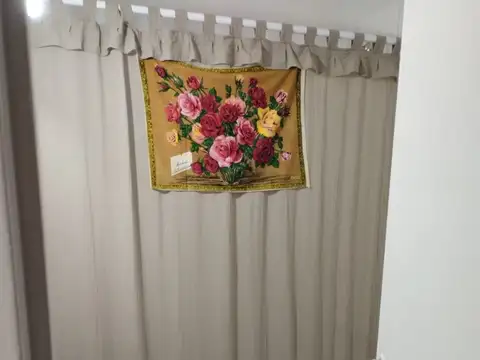 EXCELENTE DEPARTAMENTO DUEÑO DIRECTO SIN COMISION  ESCUCHO OFERTAS