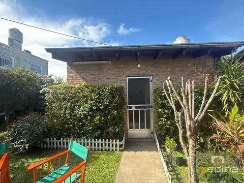 Casa - El Talar
