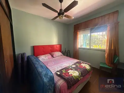 Casa en Venta al Noreste
