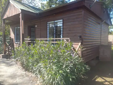 Quinta en Venta en Francisco Alvarez, USD 50.000