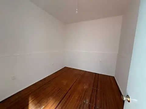 Departamento en Alquiler en La Blanqueada , $U 29.500