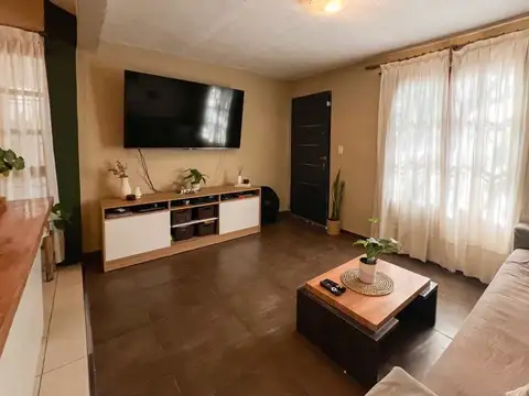 Casa en Venta 23 años
